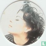 Lisa Stansfield