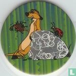 Timon   