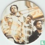 Digable Planets