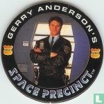 Space Precinct 39