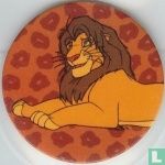 Mufasa