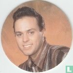 Frans Bauer