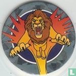 Mufasa