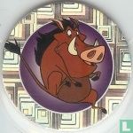 Pumbaa