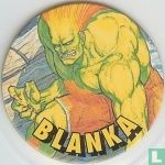 Blanka  