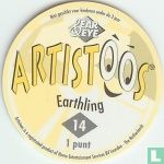 Earthling