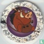 Pumbaa