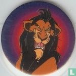 Scar