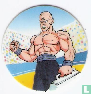 Yamu