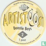 Beastie Boys