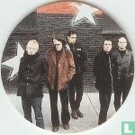 Radiohead