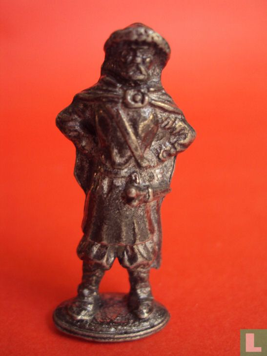 Jarl