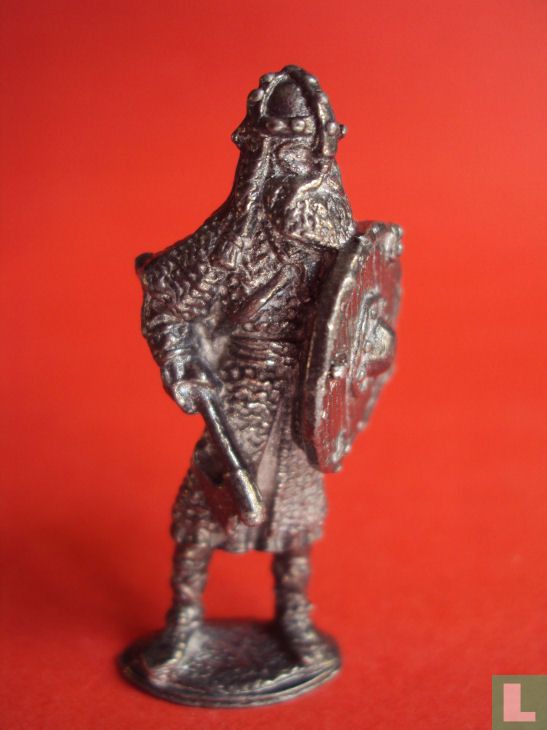 Viking