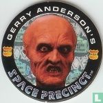 Space Precinct 29