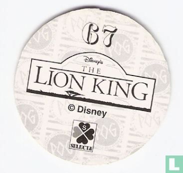 Timon 