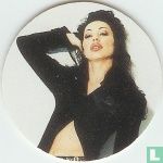Jennifer Rush
