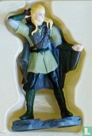 Legolas