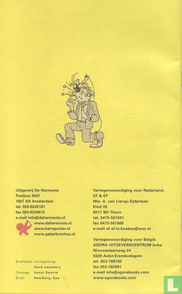 Najaar 2004