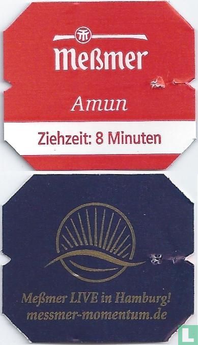 Amun