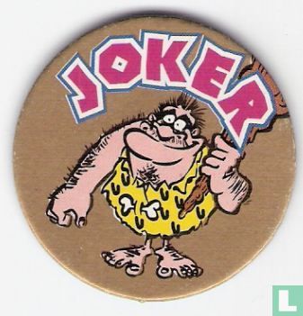Joker  