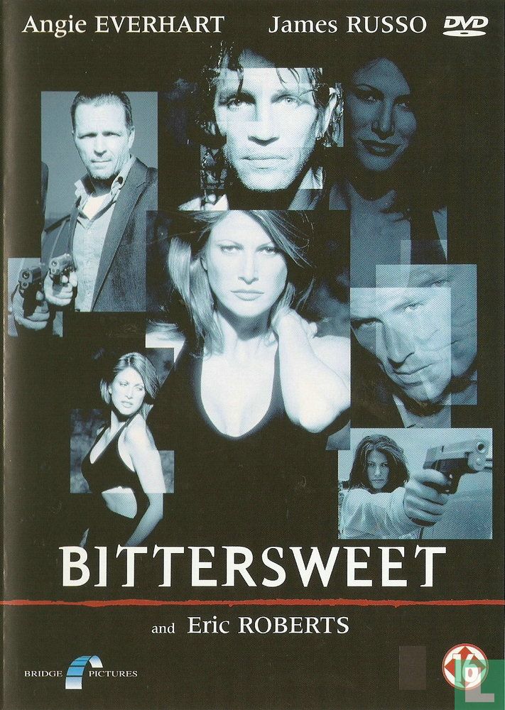 Bittersweet