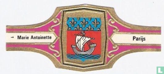 Parijs