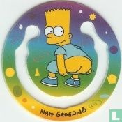 Bart