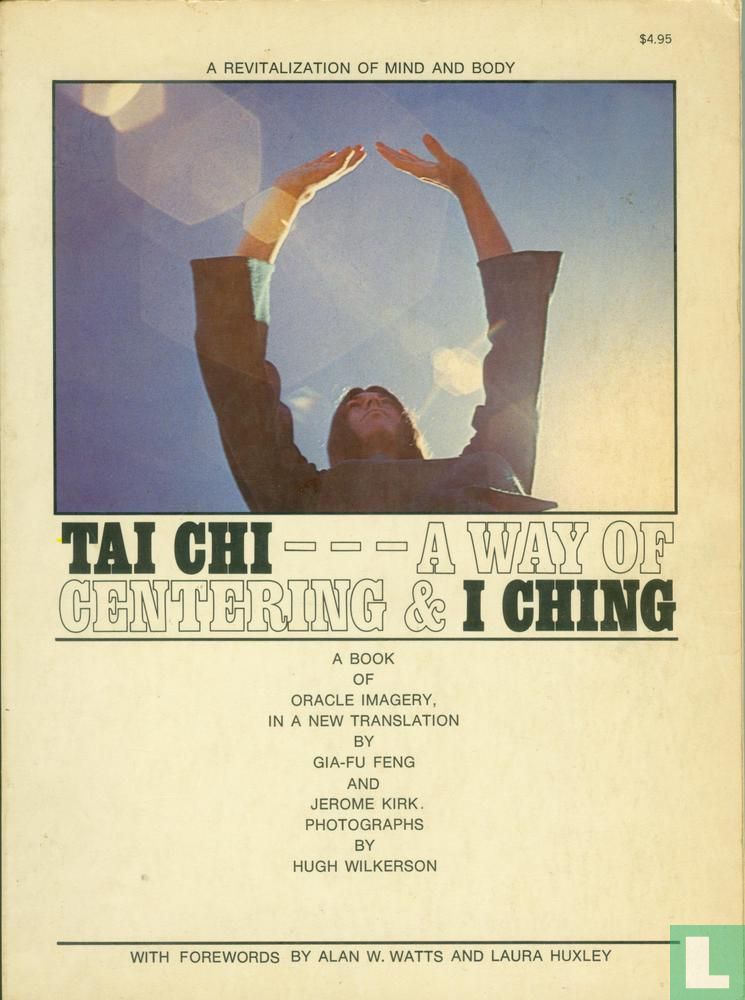 Tai Chi