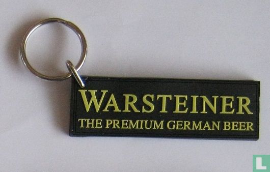 Warsteiner