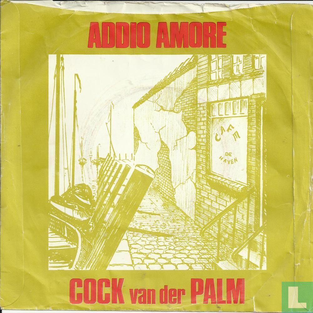 De laatste tango