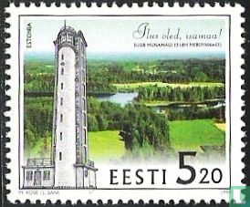 Suur Munamägi