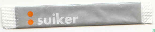 Suiker 