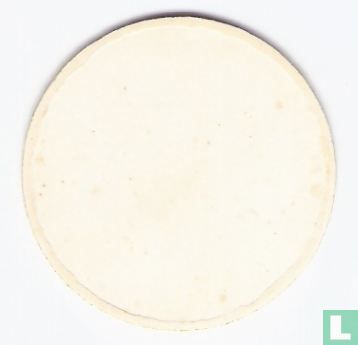 Leeuw