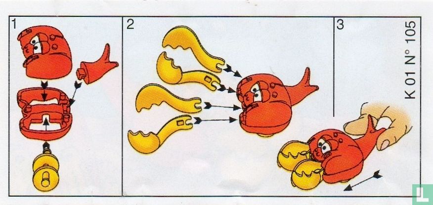 Krab