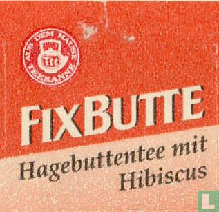 FixButte