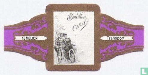 Transport 