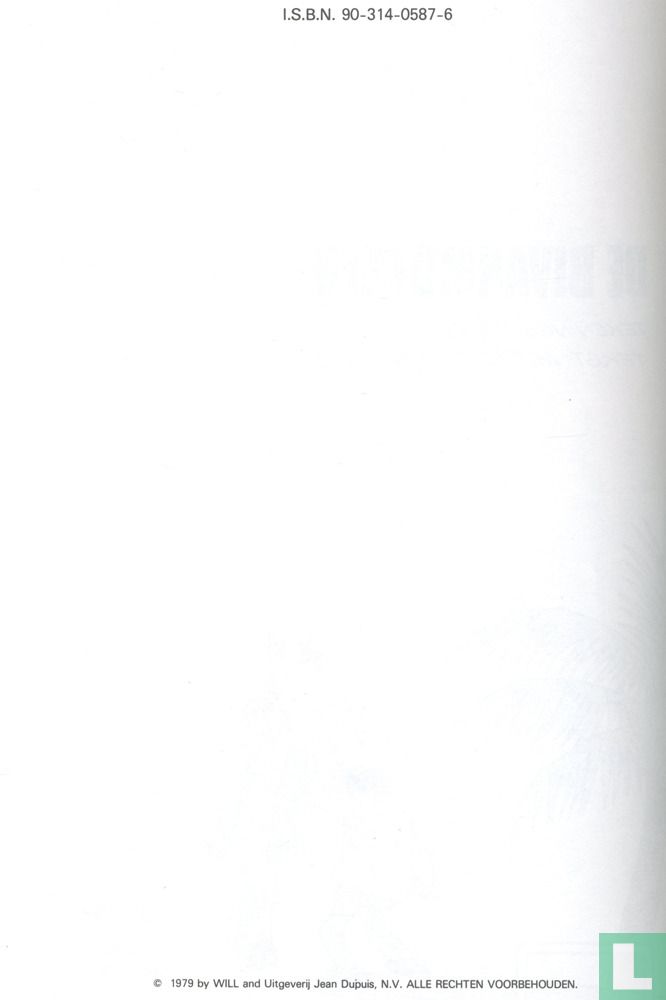De bivakmutsen