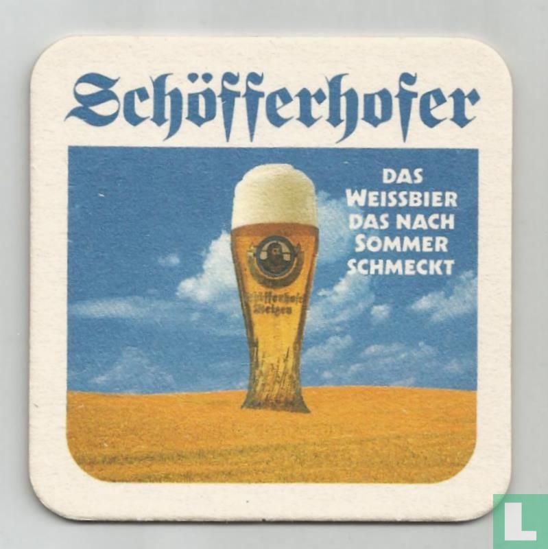 In der Flasche 4