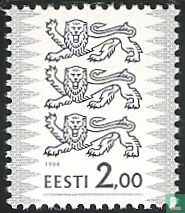 Wappen