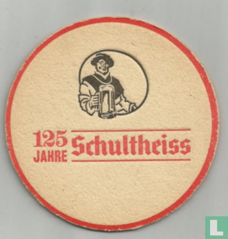 Was trinken wir?
