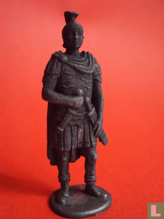 Centurion (faux)