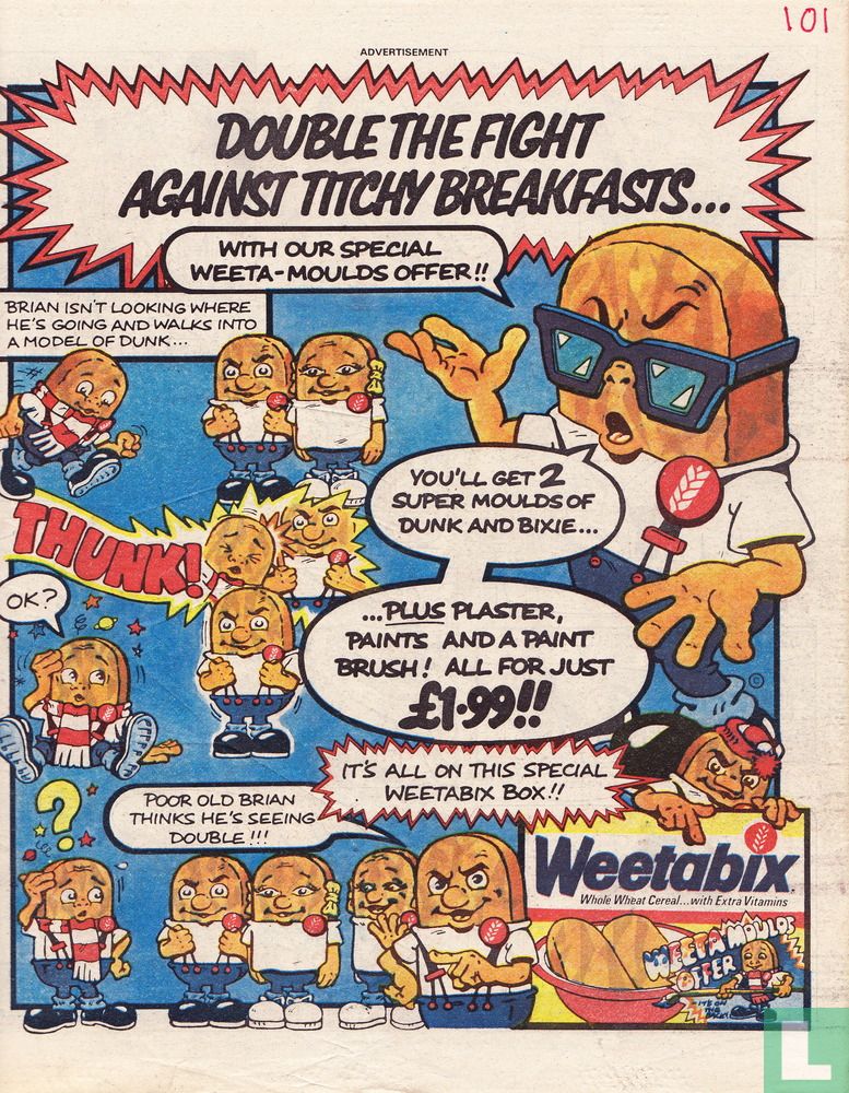 Tammy 642