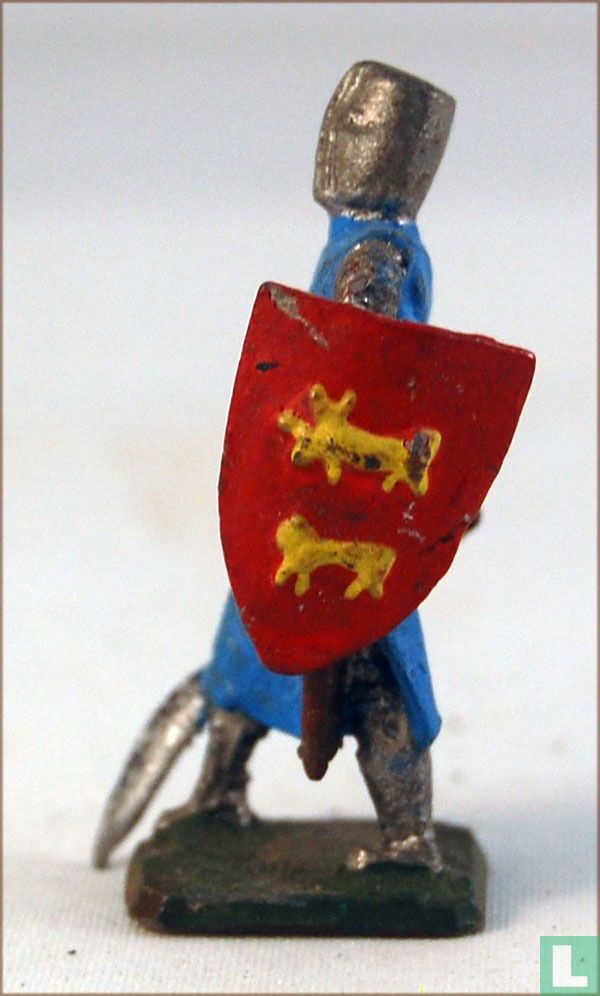 Chevalier