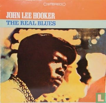 The Real Blues