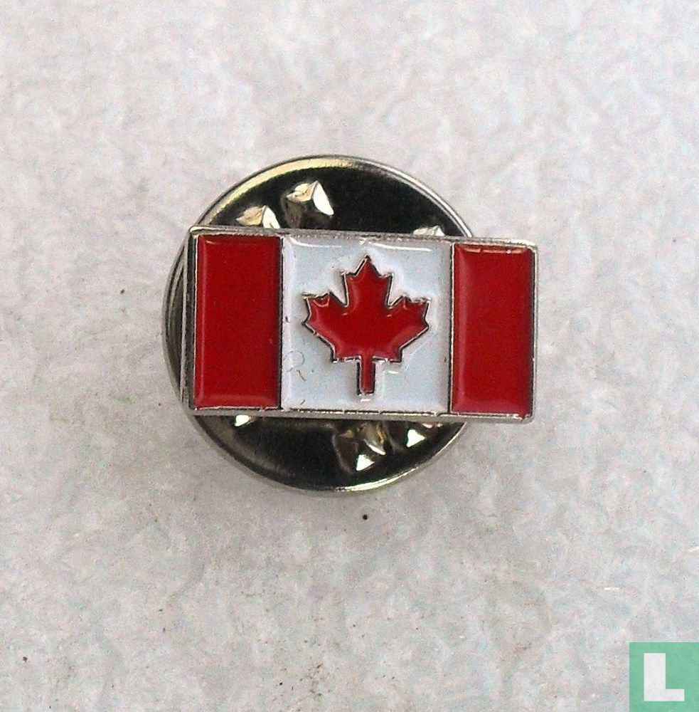 Canada