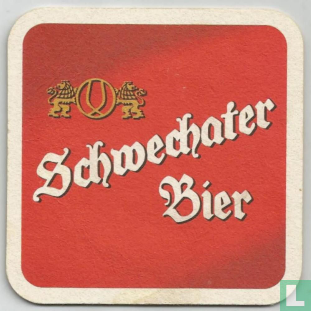 ...Recht Hat er