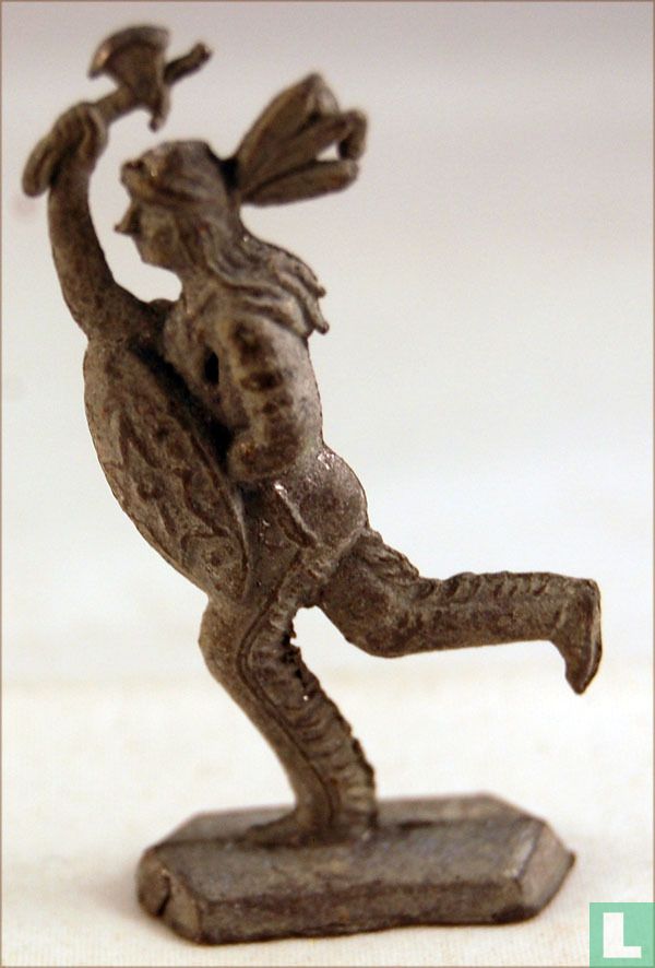 Indianer