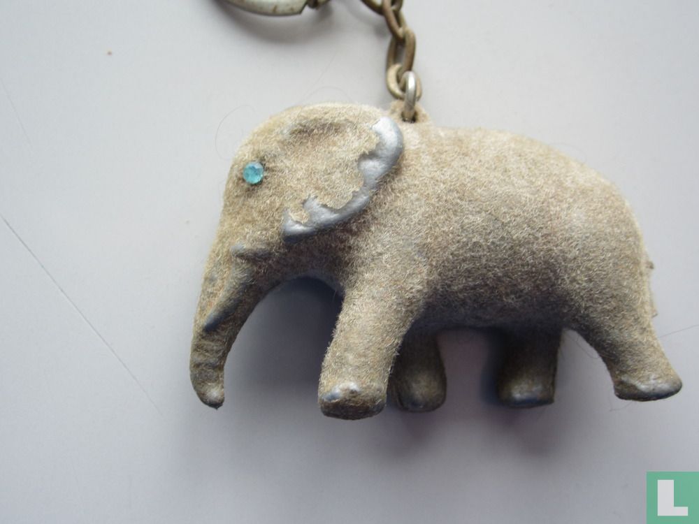 Olifant