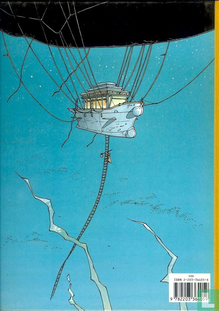 Le Bon Roi