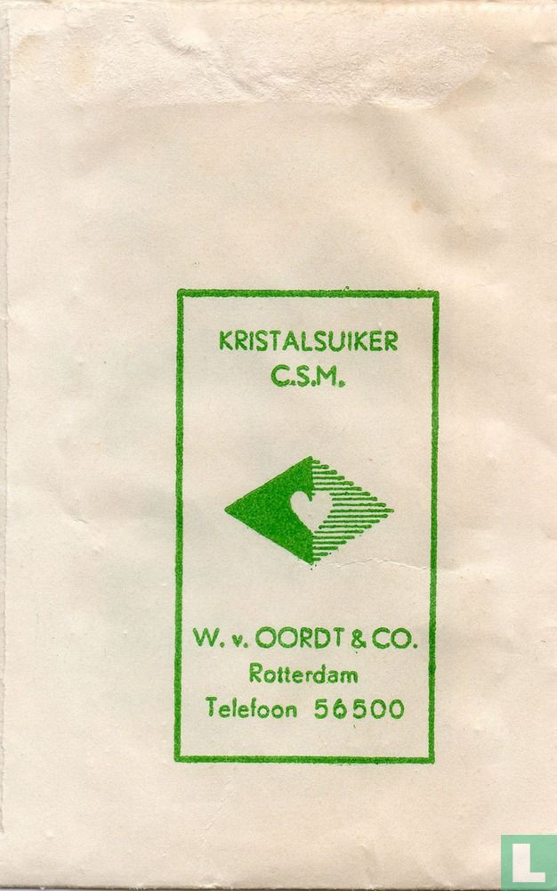 Internationale Verzamelaars Tentoonstelling